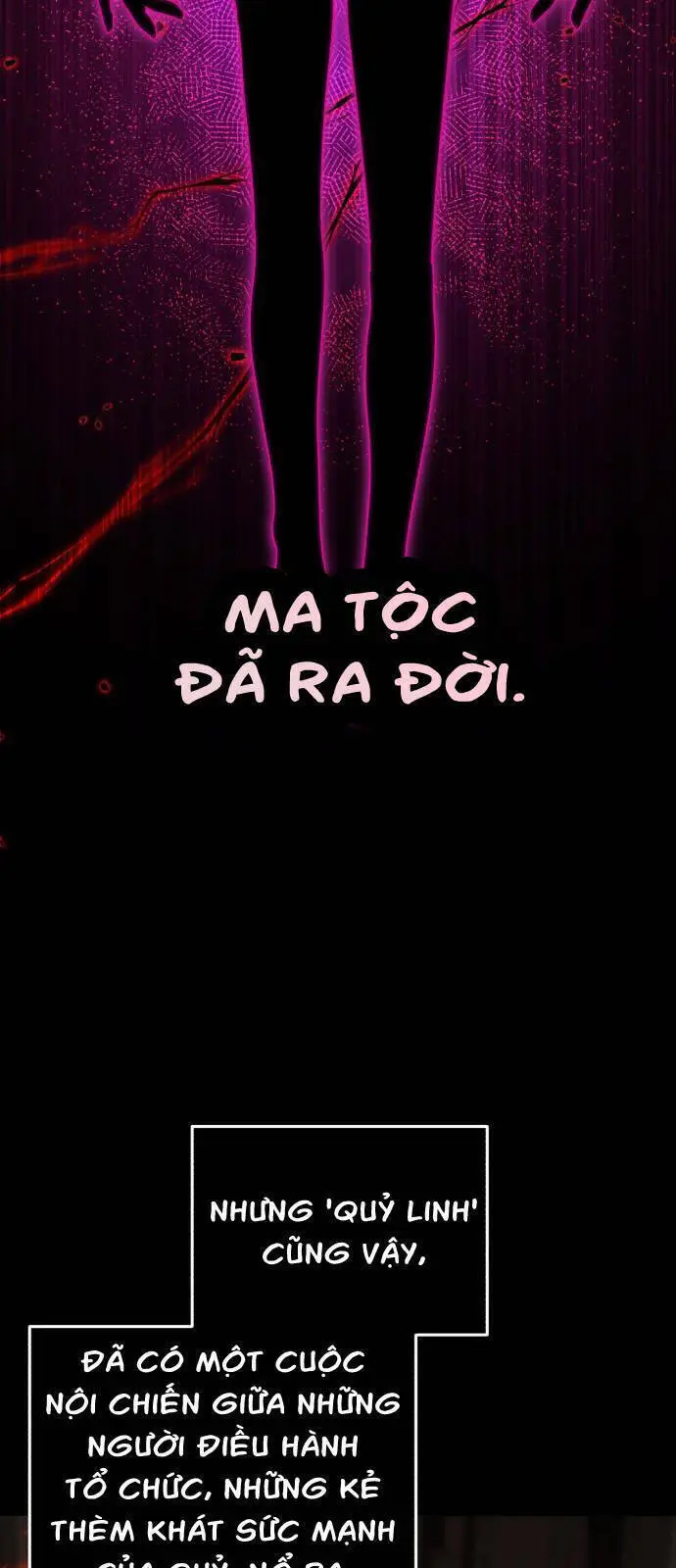 Chapter 103.2