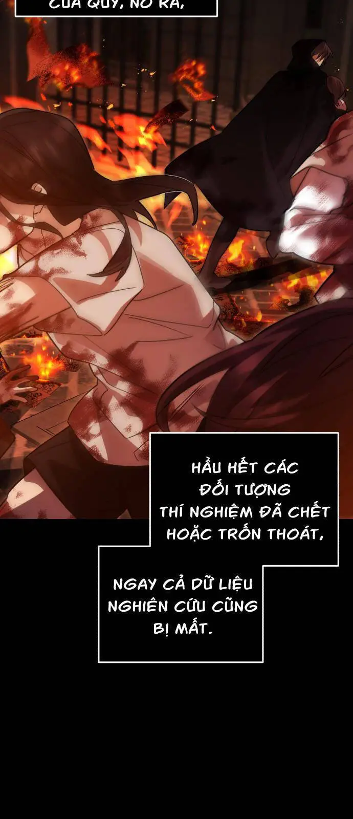 Chapter 103.2
