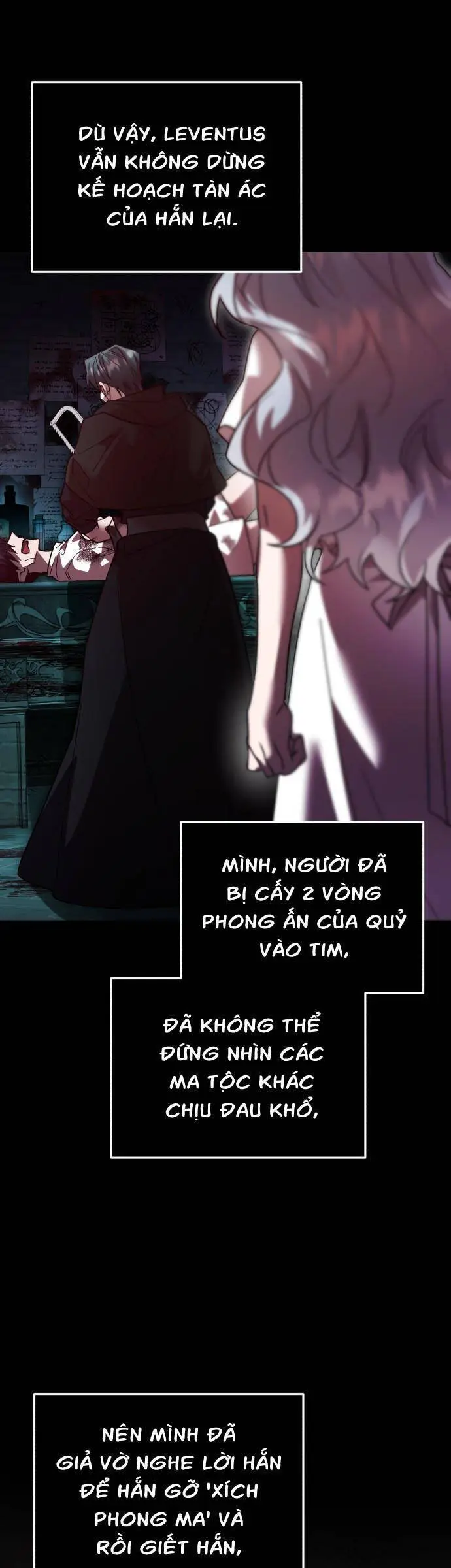 Chapter 103.2