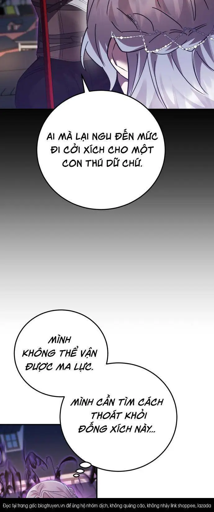 Chapter 103.2