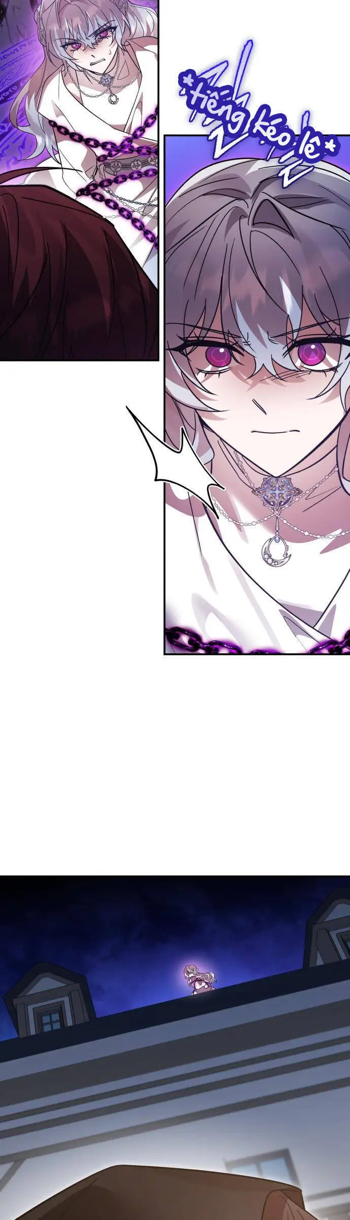 Chapter 103.2