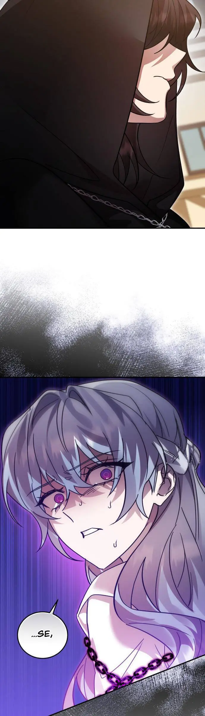 Chapter 103.2