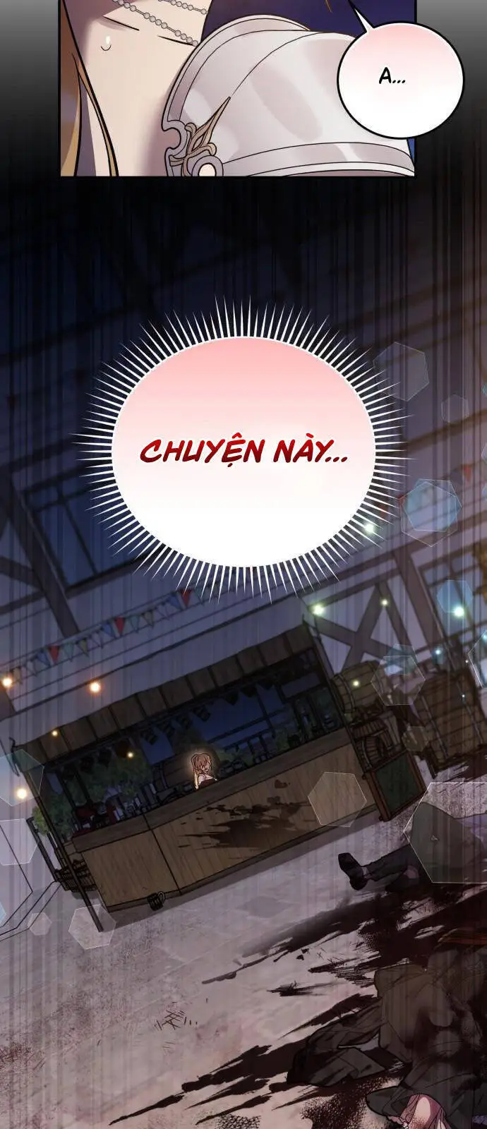 Chapter 103.2