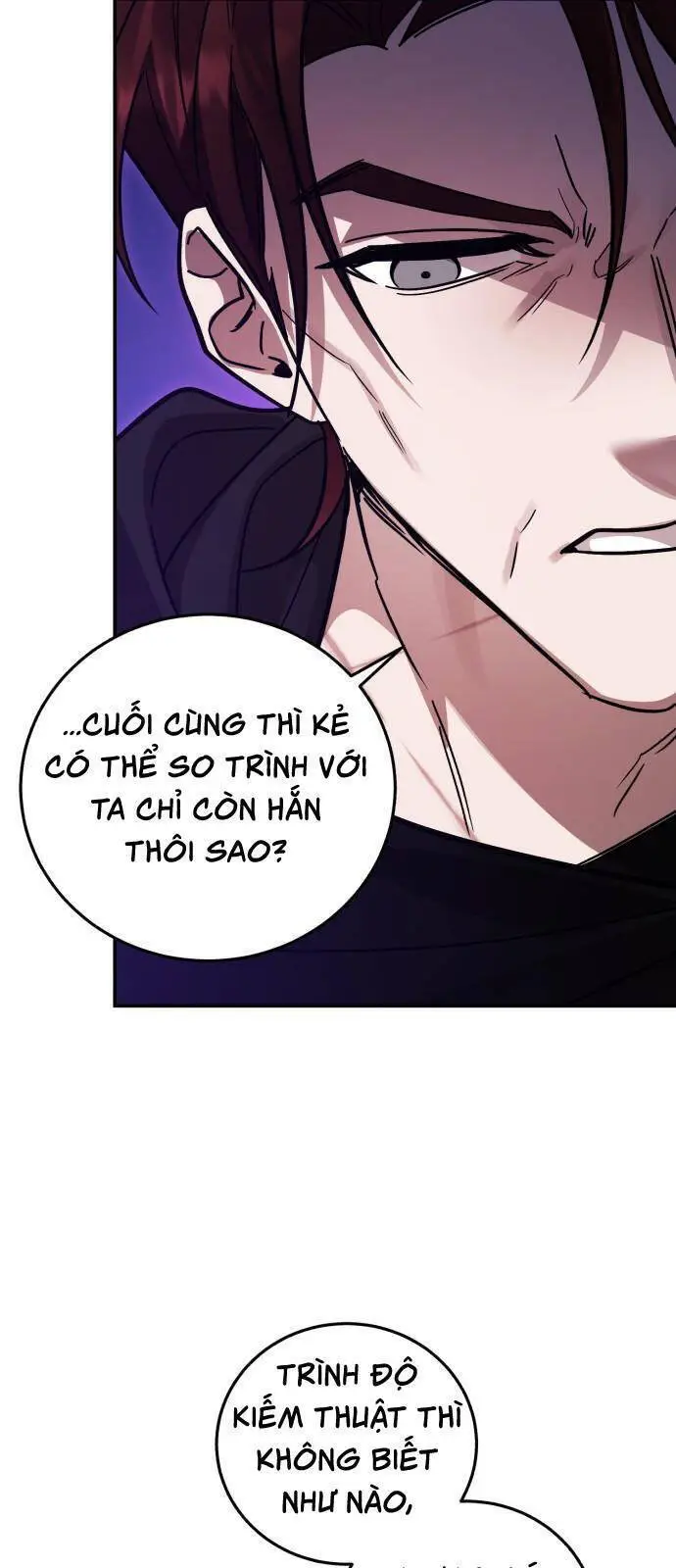 Chapter 103.2