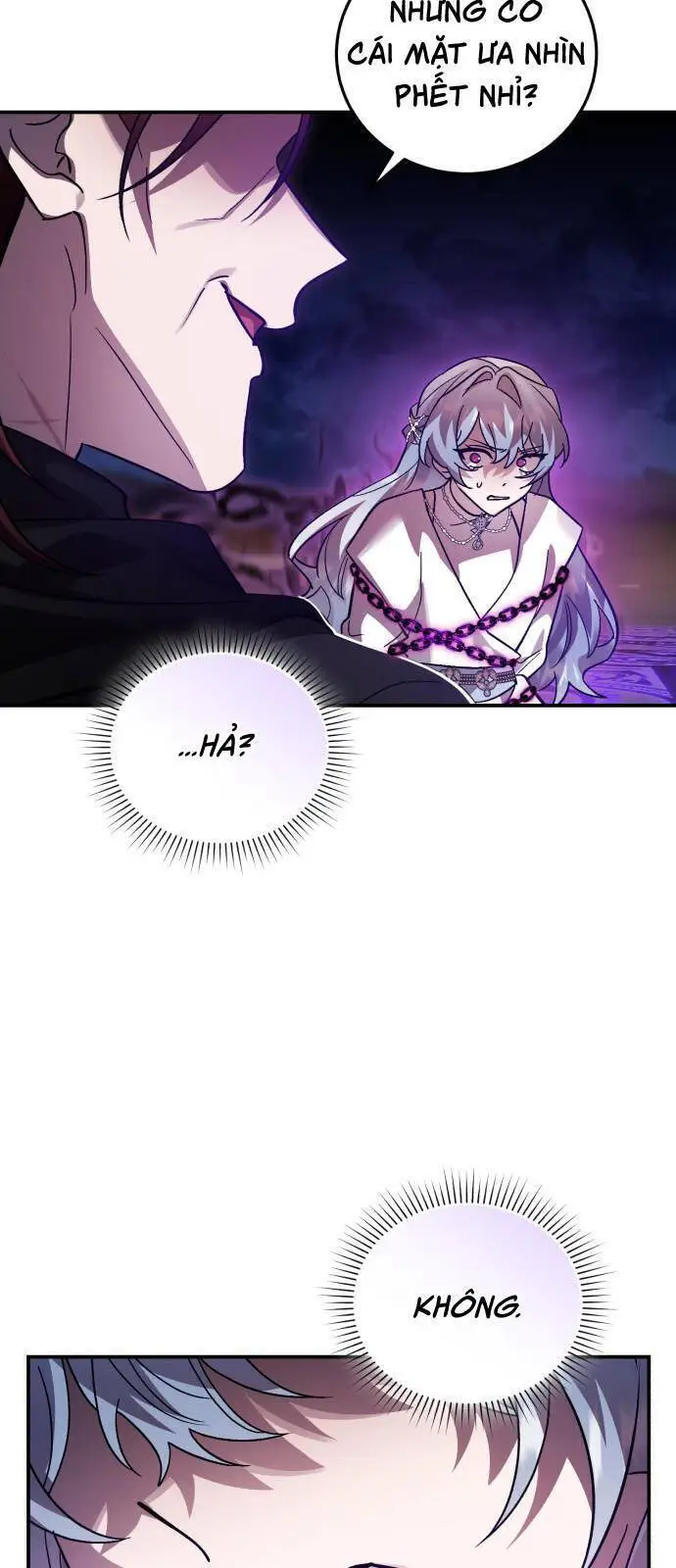 Chapter 103.2