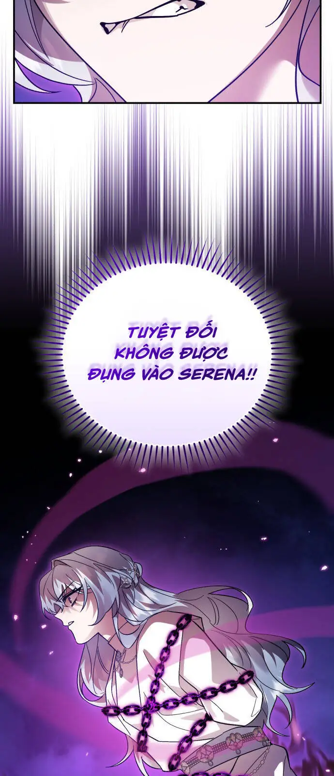 Chapter 103.2