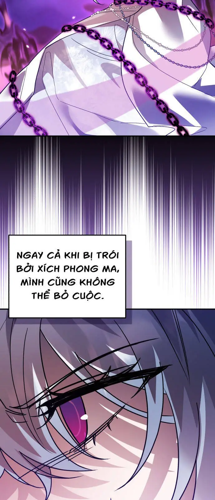 Chapter 103.2