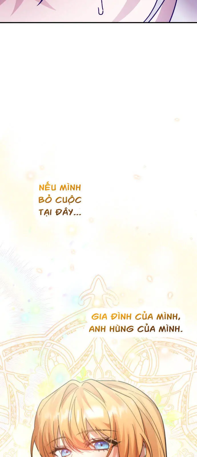 Chapter 103.2