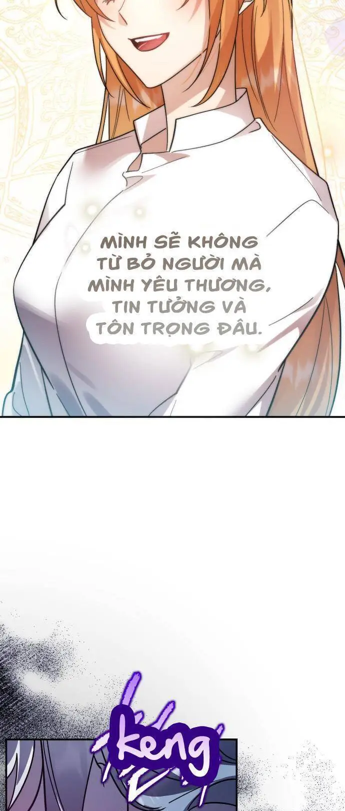 Chapter 103.2