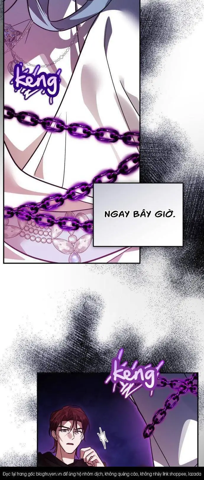 Chapter 103.2