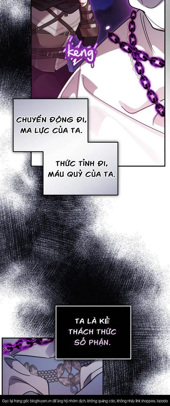 Chapter 103.2