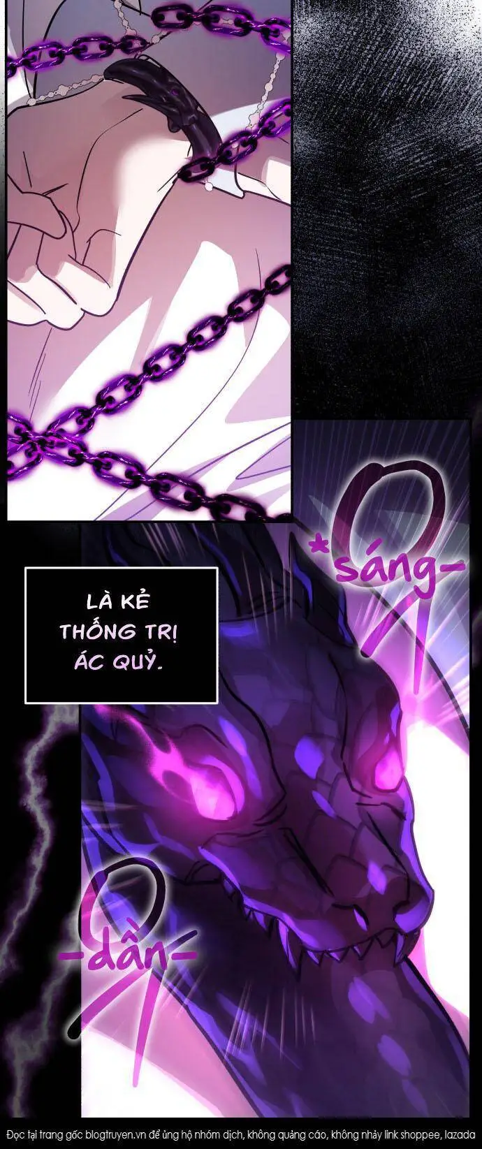 Chapter 103.2
