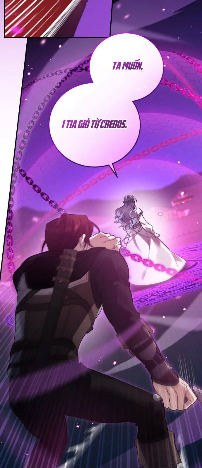 Chapter 103.2