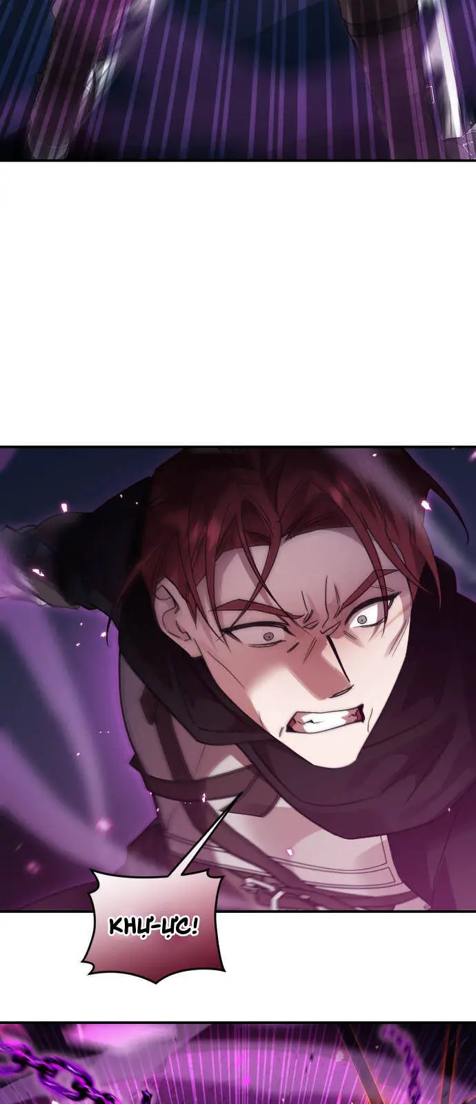 Chapter 103.2