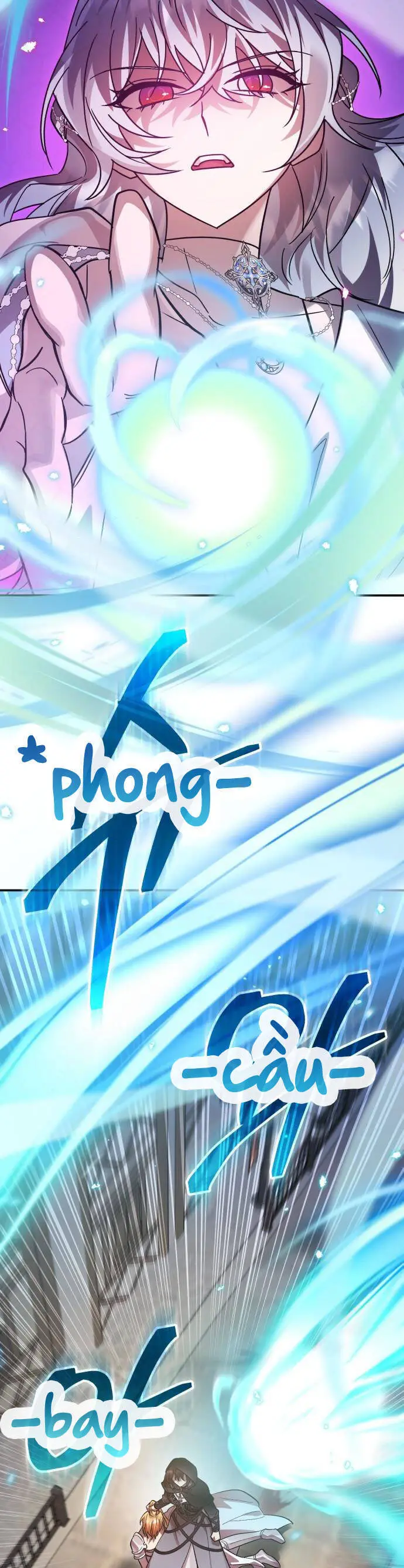 Chapter 103.2