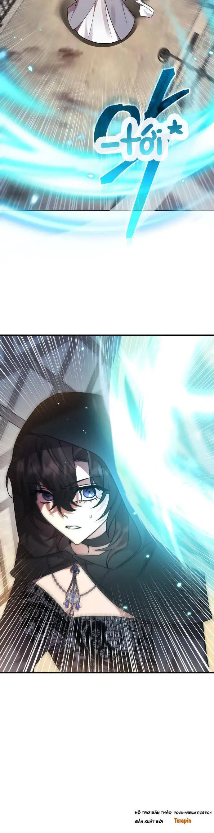 Chapter 103.2
