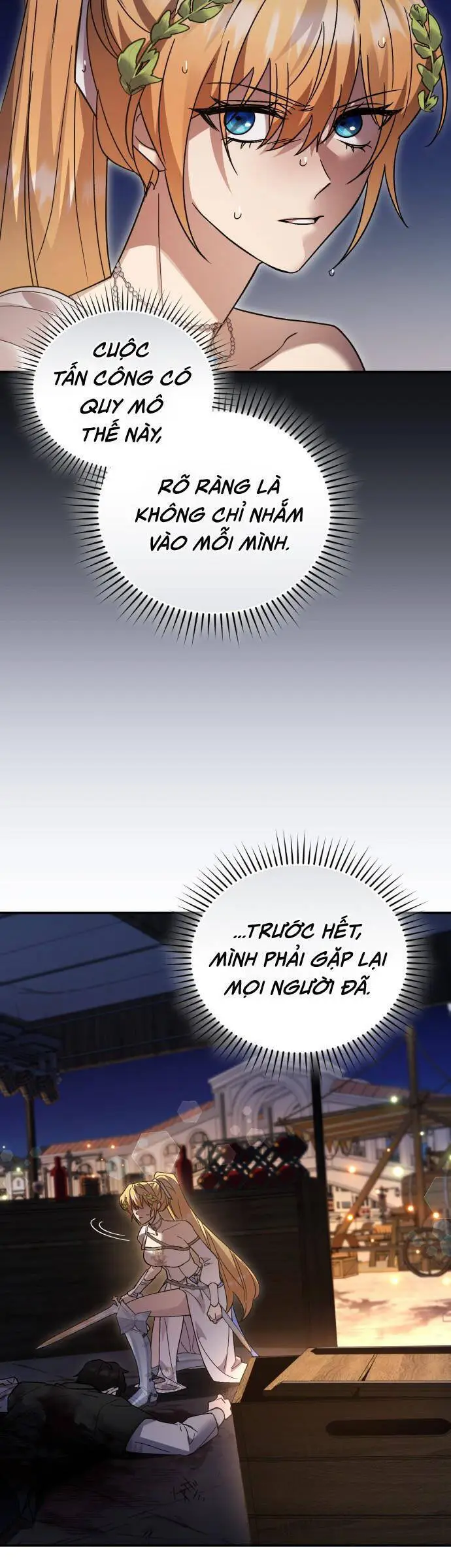 Chapter 103.2