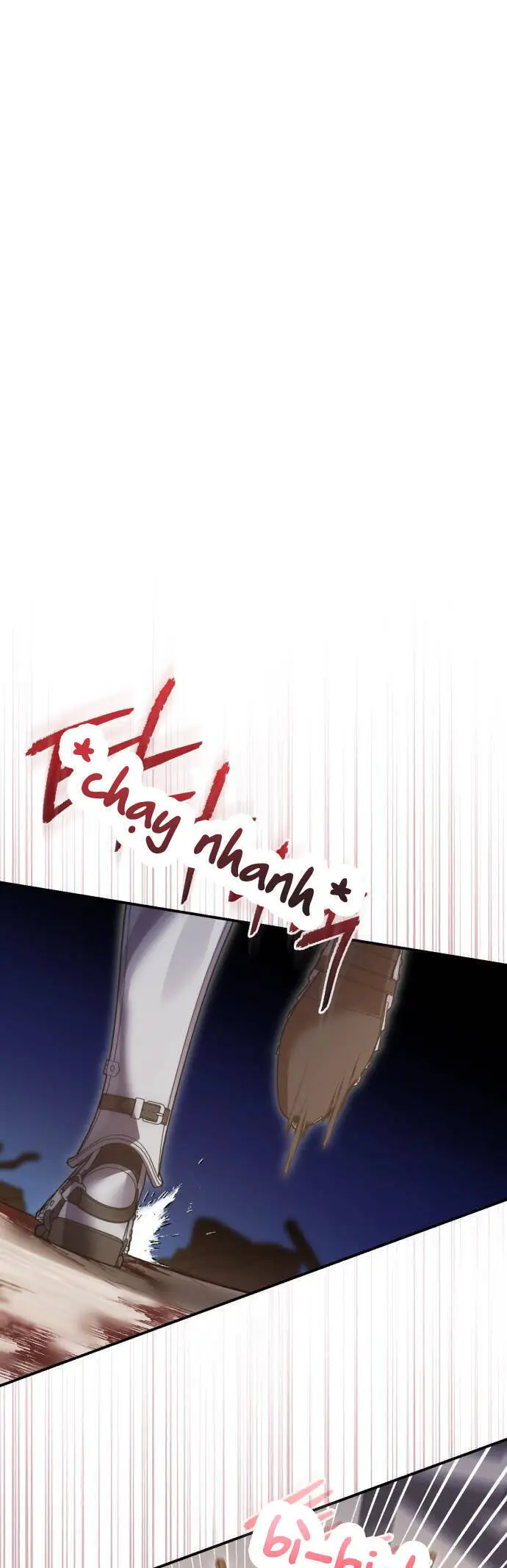 Chapter 103.2