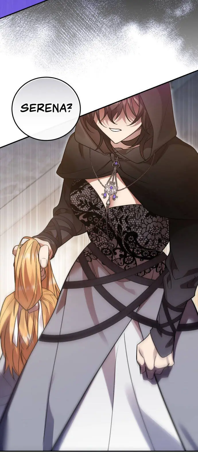 Chapter 103.1