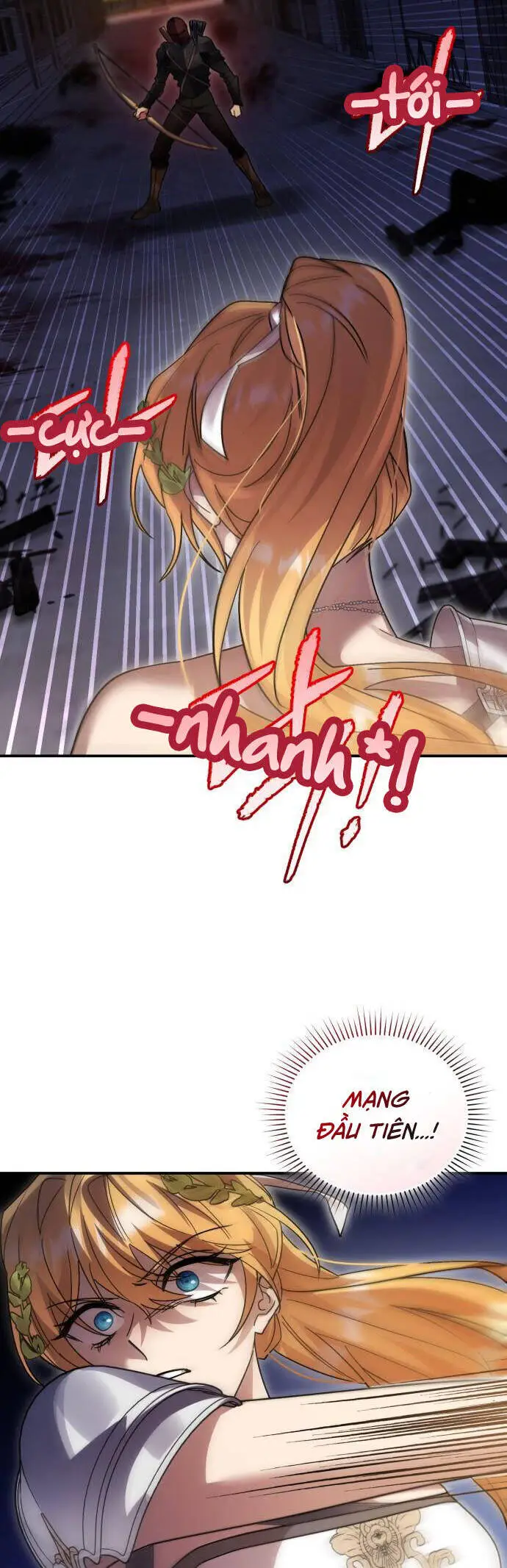 Chapter 103