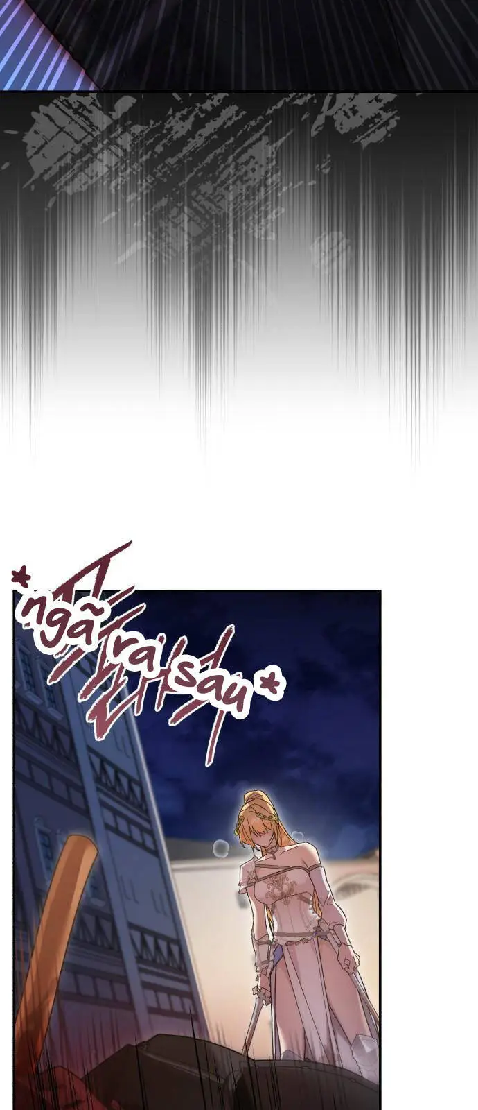 Chapter 103