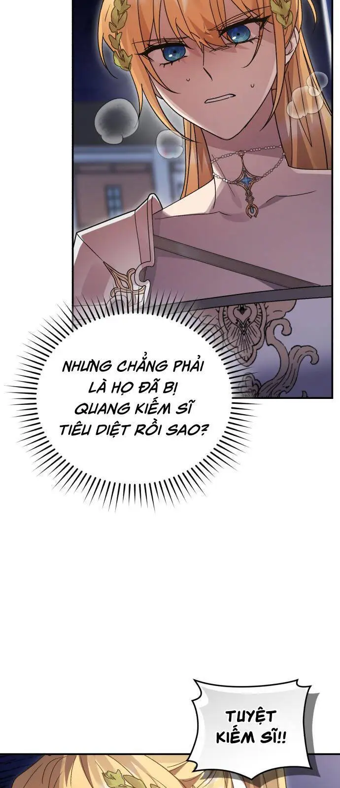 Chapter 103