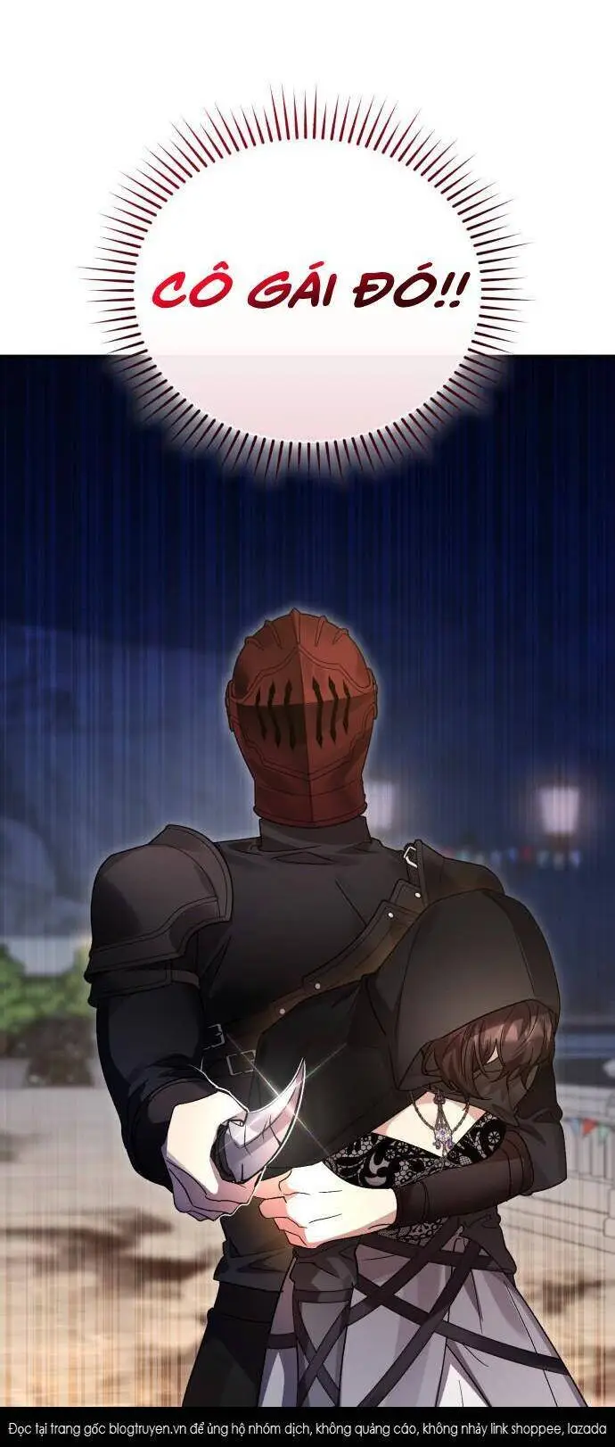 Chapter 103