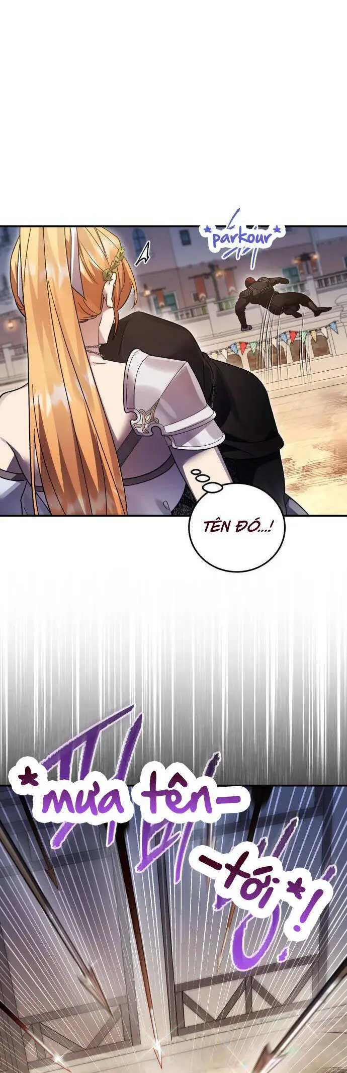 Chapter 103