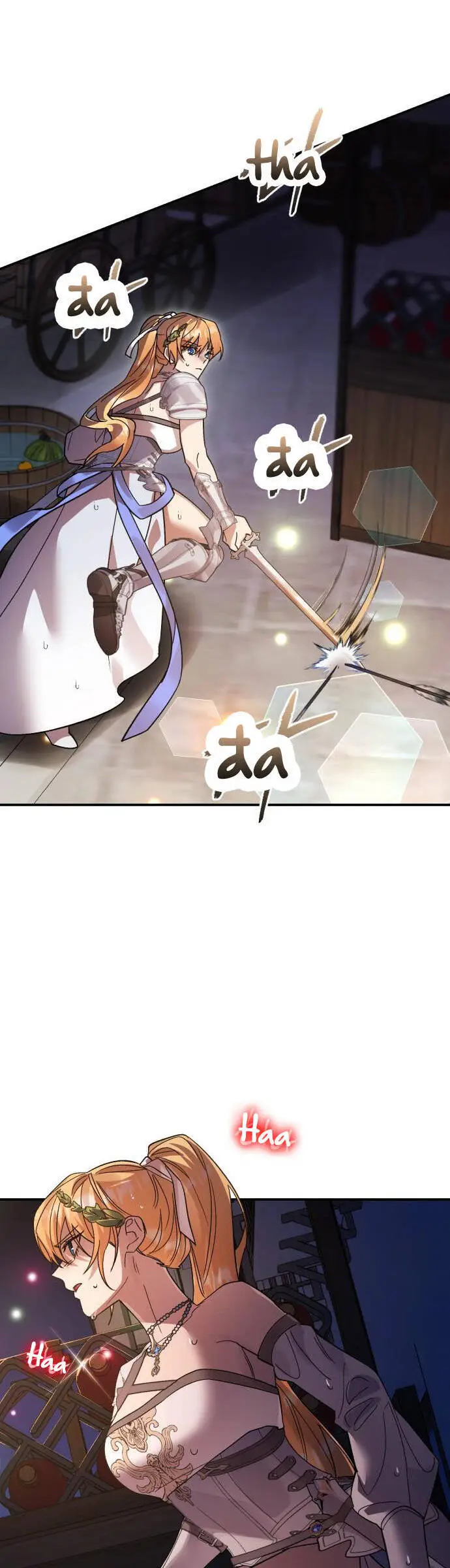 Chapter 103