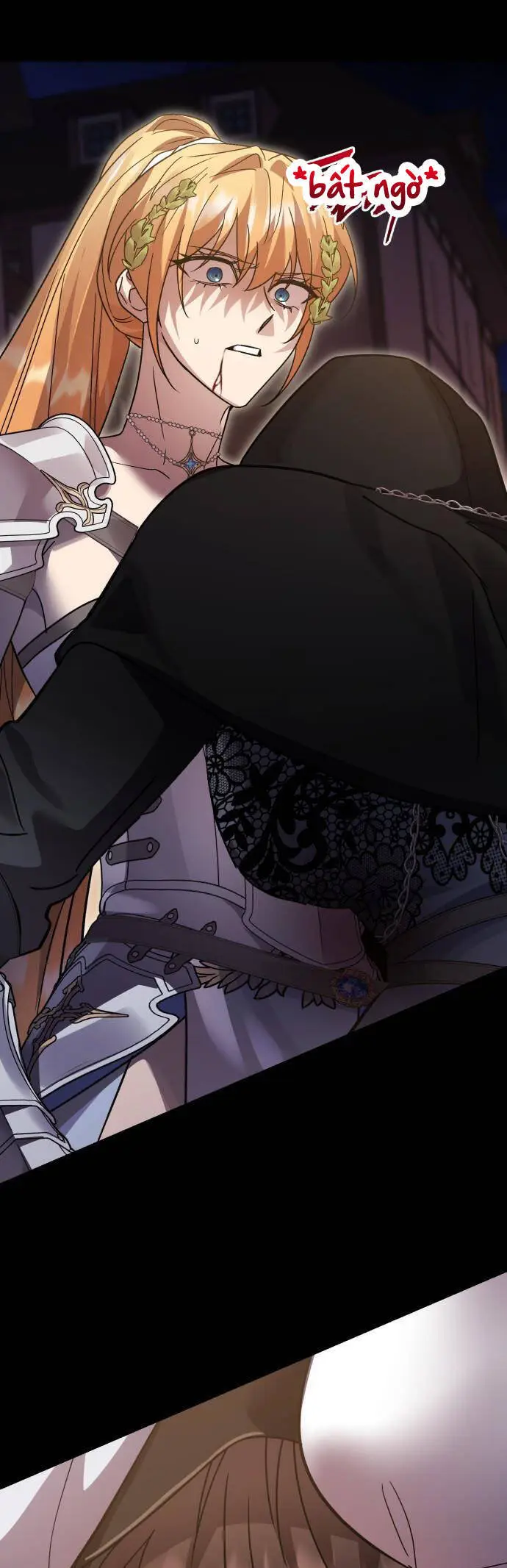 Chapter 103