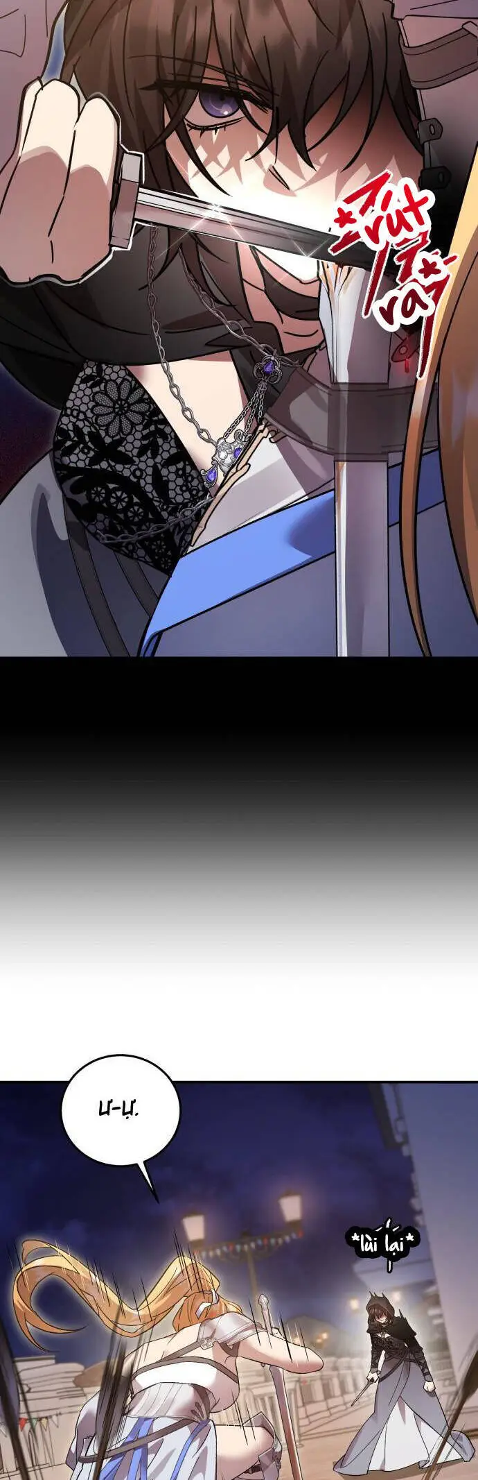 Chapter 103