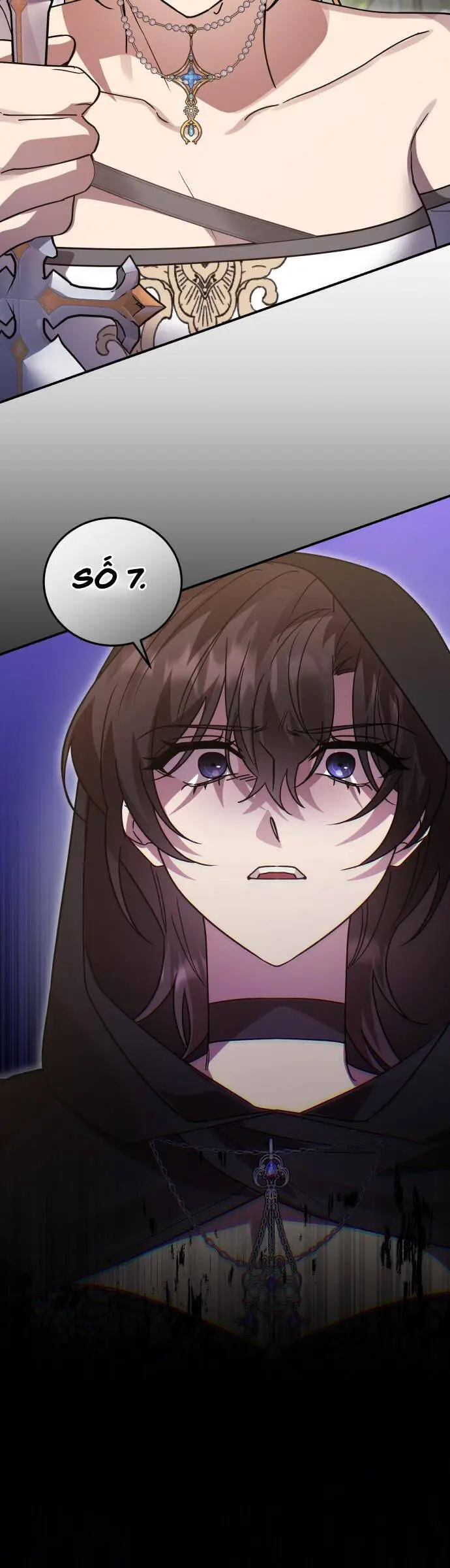 Chapter 103