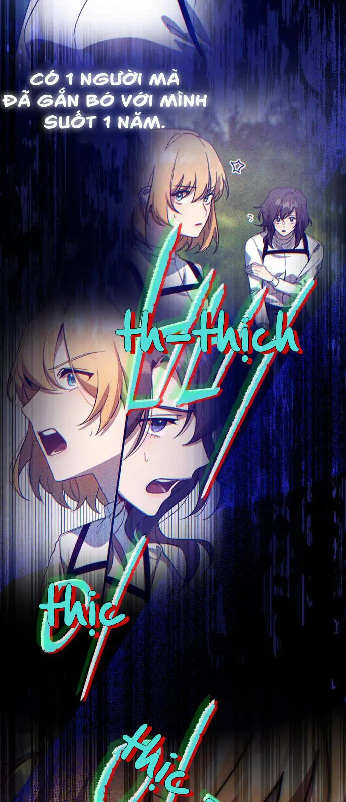 Chapter 103
