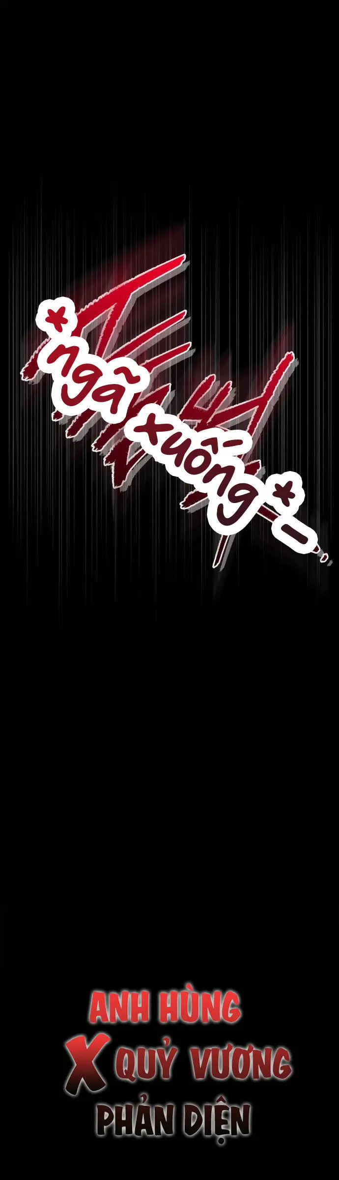 Chapter 103