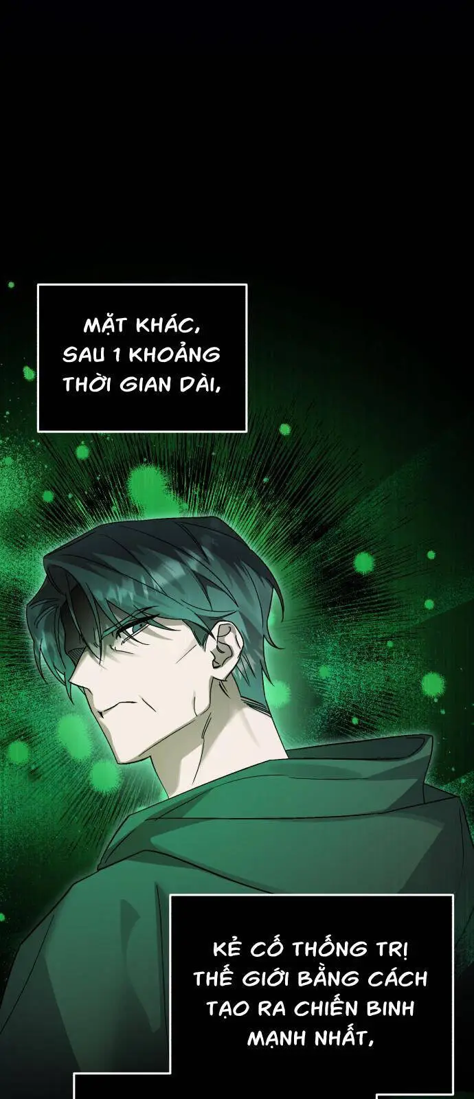 Chapter 103