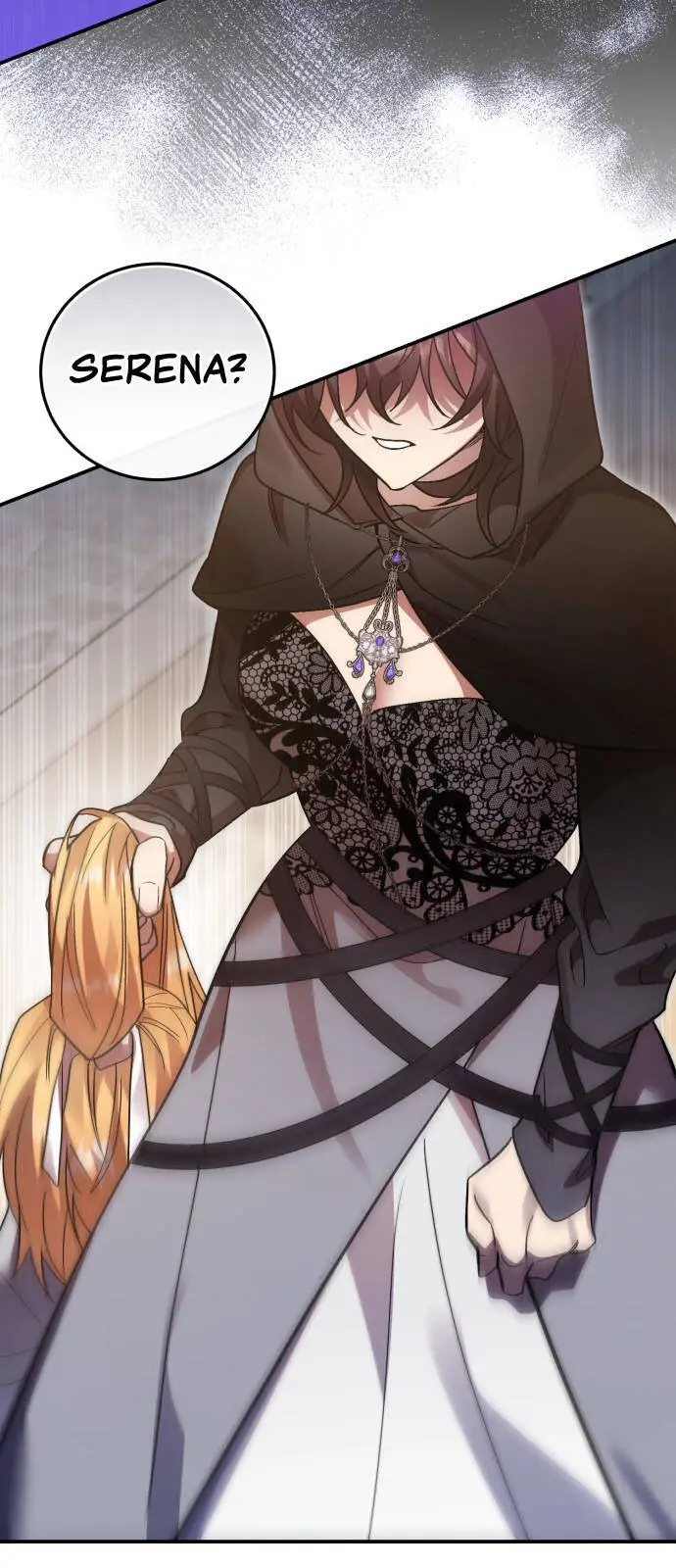 Chapter 103