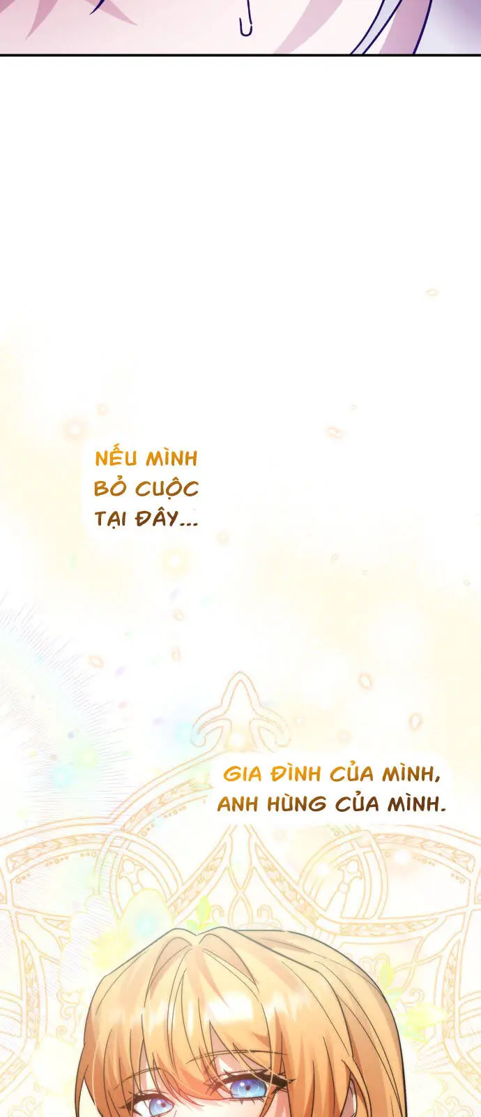 Chapter 103