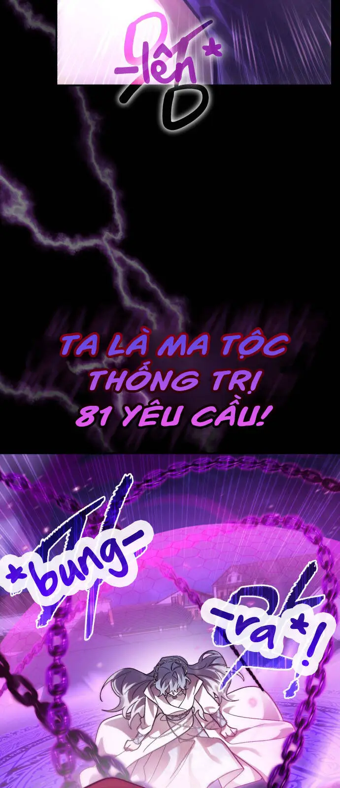 Chapter 103