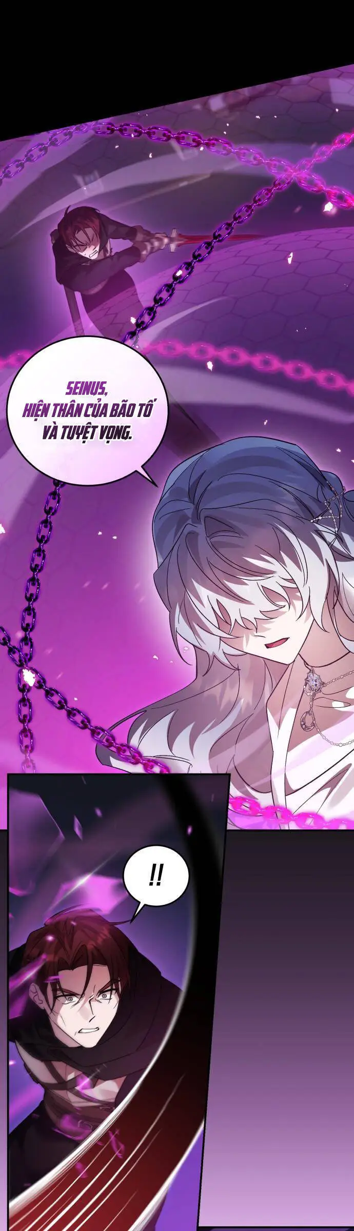 Chapter 103