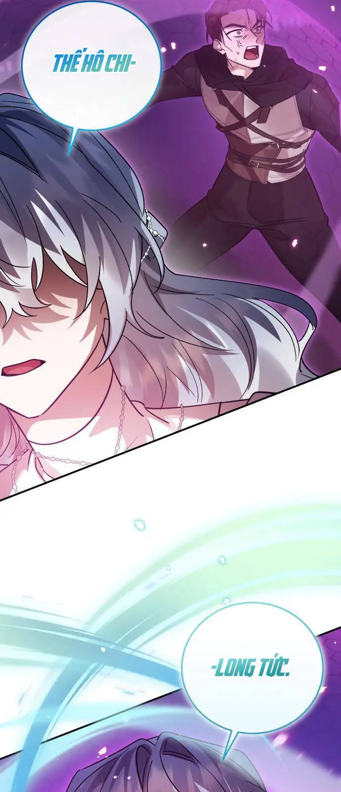Chapter 103