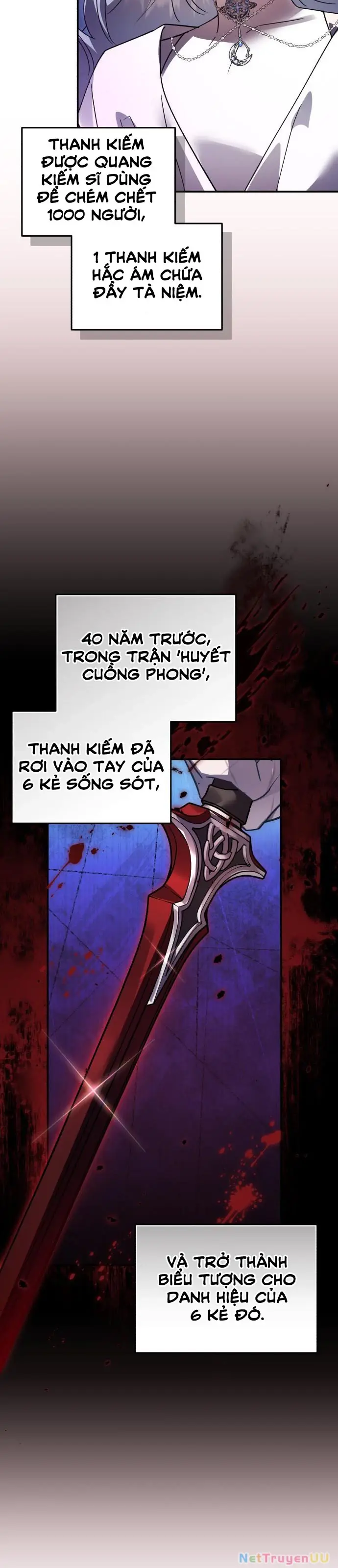 Chapter 102