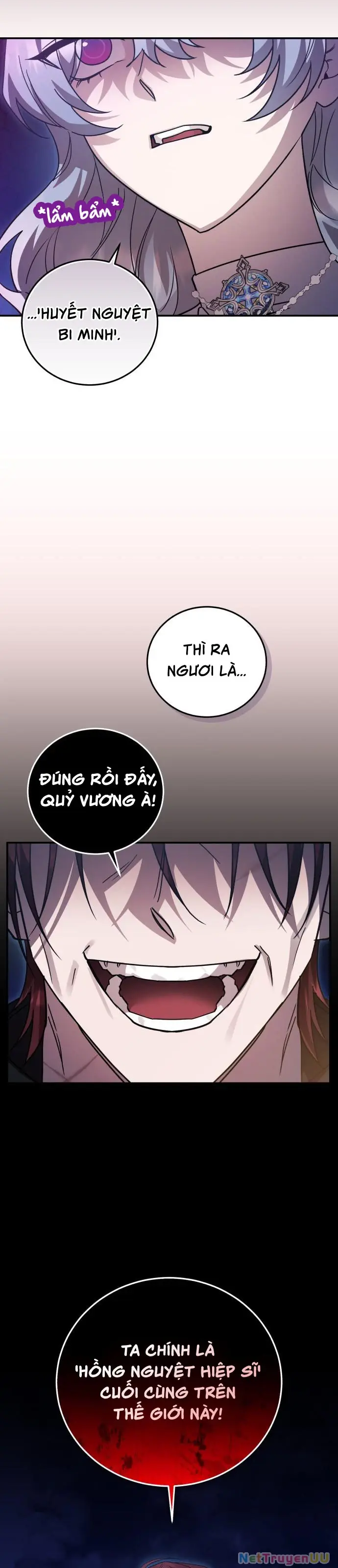 Chapter 102