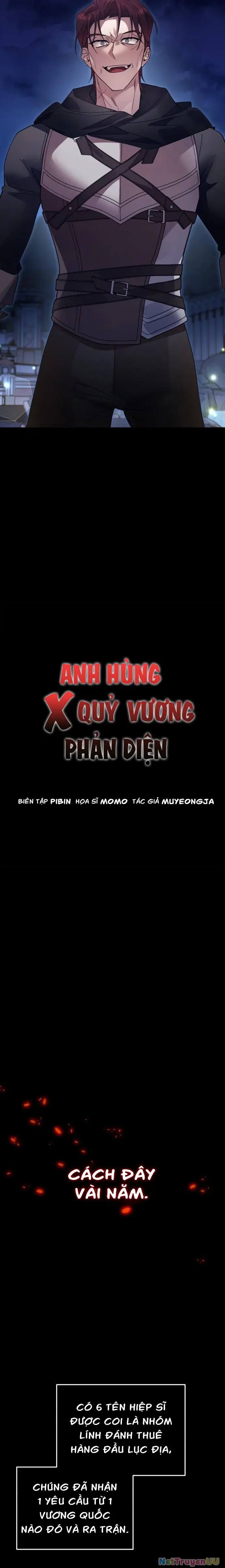 Chapter 102