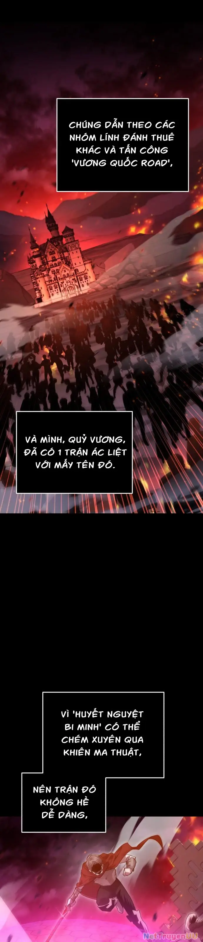 Chapter 102