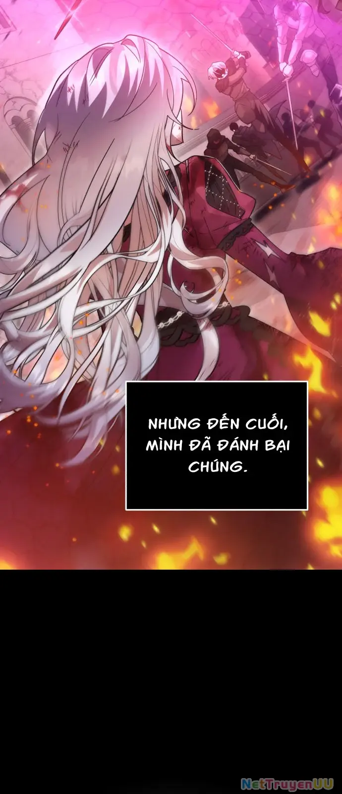 Chapter 102