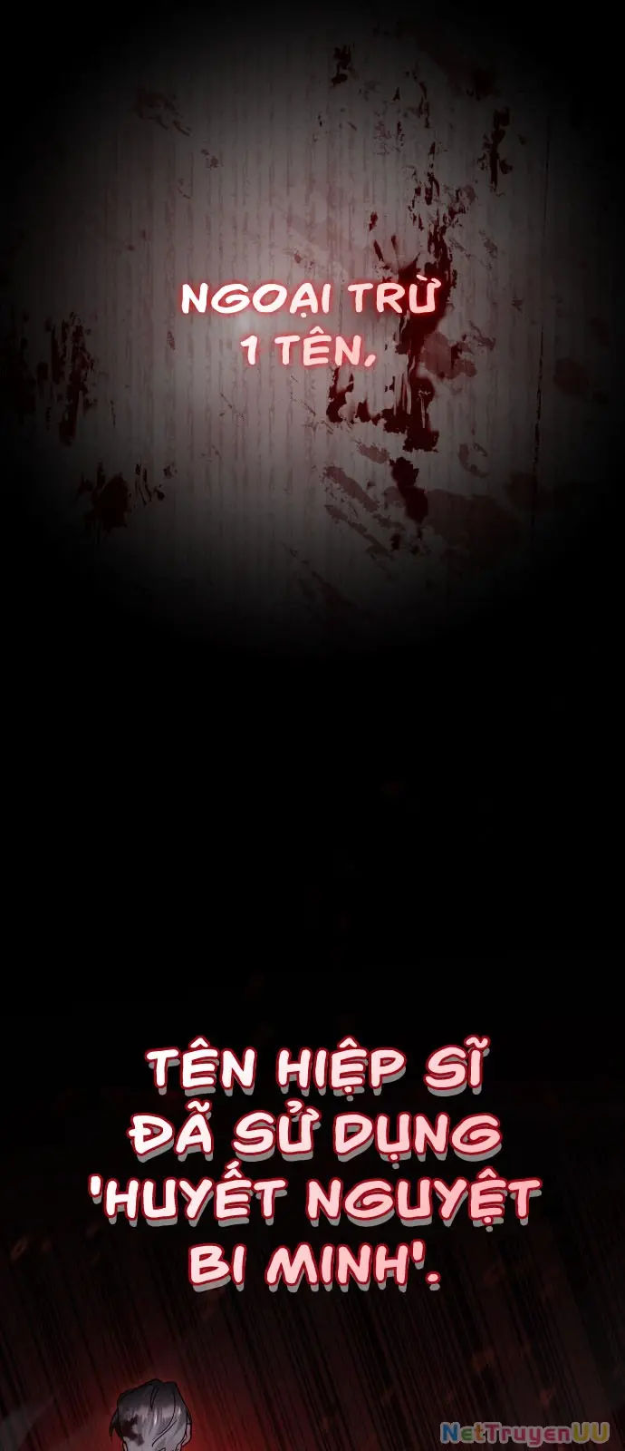 Chapter 102