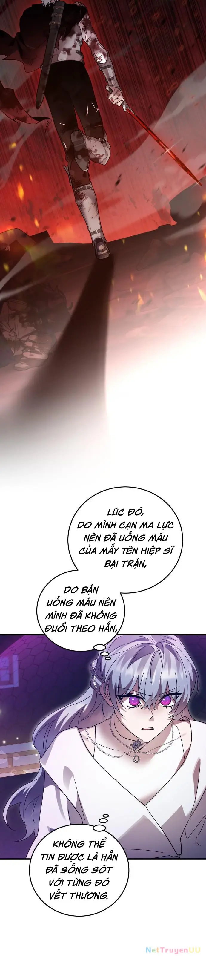 Chapter 102