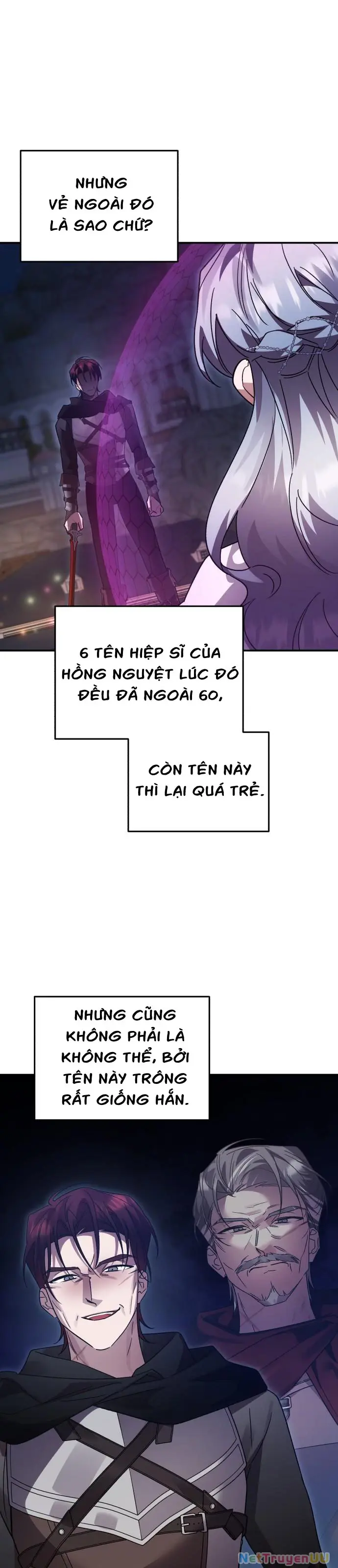 Chapter 102