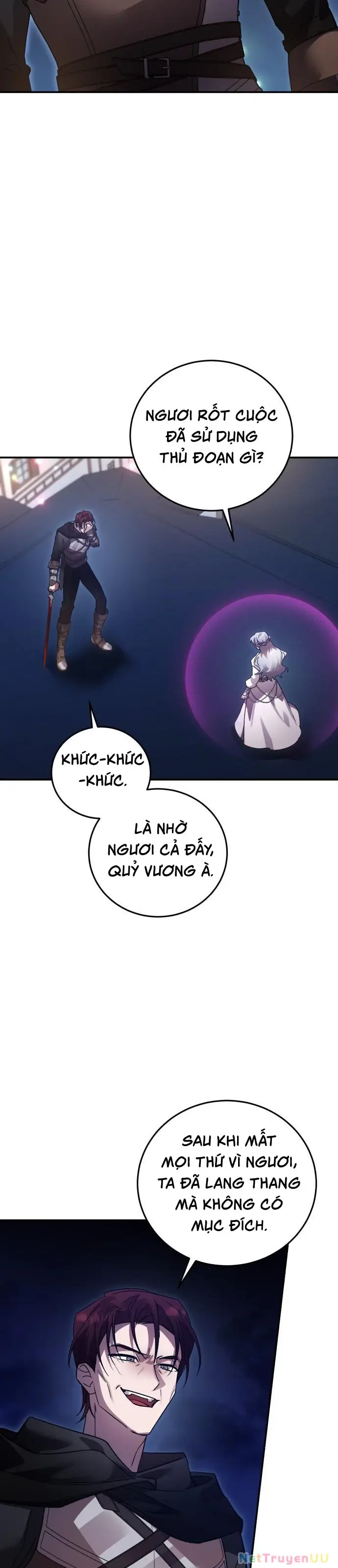 Chapter 102