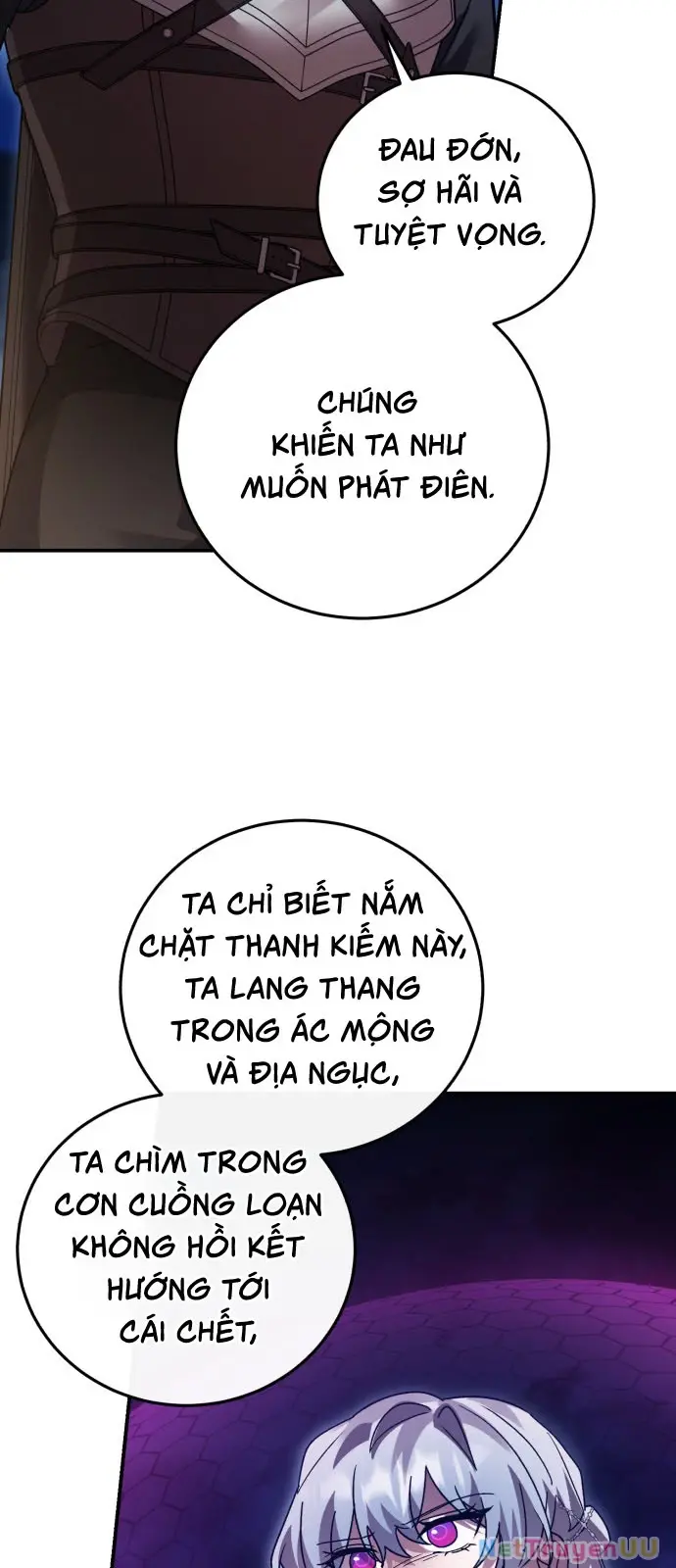Chapter 102